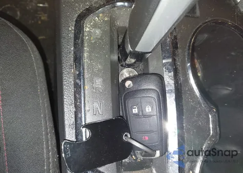 2014 Chevrolet Equinox Ls z USA, uszkodzony, nr VIN 2GNALAEK9E1138344